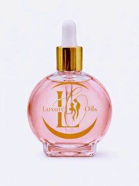 CherryJuice a gourmand for Women 50ml (alcohol free)